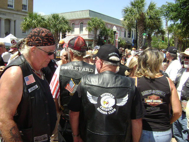 Leesburg 4-26-08 001 (15).jpg